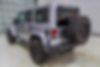 1C4BJWFG4GL206900-2016-jeep-wrangler-unlimited-1