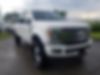 1FT7W2BT6HEB56249-2017-ford-f-250-2