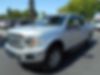 1FTFW1E59JKC37305-2018-ford-f-150-0