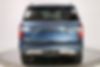 1FMJU2AT7JEA23000-2018-ford-expedition-1