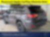 1C4RJFAG7KC600602-2019-jeep-grand-cherokee-1