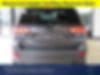 1C4RJFAG7KC600602-2019-jeep-grand-cherokee-2