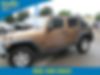 1C4BJWDG9FL656205-2015-jeep-wrangler-unlimited-0
