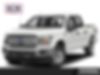 1FTEW1EP9KFA56938-2019-ford-f-150-0