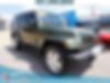 1J4GA591X8L598123-2008-jeep-wrangler