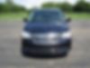 2A4RR5DGXBR649177-2011-chrysler-town-and-country-2