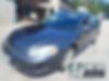 2G1WB5EK9B1235430-2011-chevrolet-impala