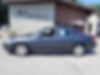 2G1WB5EK9B1235430-2011-chevrolet-impala-1