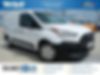 NM0LS7E24K1384787-2019-ford-transit-connect-0