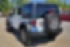 1C4BJWFG8EL304597-2014-jeep-wrangler-unlimited-2