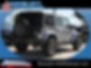 1C4BJWDG7FL622974-2015-jeep-wrangler-unlimited-2
