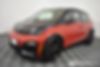 WBY7Z6C57JVB88875-2018-bmw-not-available-0