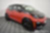WBY7Z6C57JVB88875-2018-bmw-not-available-2
