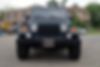 1J4FA59S73P325453-2003-jeep-wrangler-1