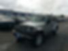 1J4BA5H17BL568743-2011-jeep-wrangler-unlimited-0