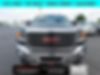 1GT12ZEG5FF505675-2015-gmc-2500-hd-chassis-cabs-2