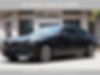 1G6KD5RS1JU122166-2018-cadillac-ct6-sedan-0