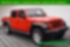 1C6HJTAG1LL120042-2020-jeep-gladiator-0