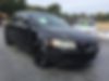 YV1382MS0A2501290-2010-volvo-s40-1