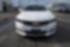2G1125S31E9134900-2014-chevrolet-impala-1