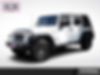 1C4BJWDG1GL104666-2016-jeep-wrangler-unlimited
