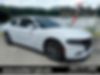 2C3CDXCT6HH511000-2017-dodge-charger