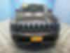1C4PJMCBXHW556714-2017-jeep-cherokee-1