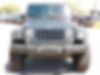 1C4BJWFG7HL539433-2017-jeep-wrangler-unlimited-1