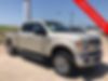 1FT7W2BT8HEE70548-2017-ford-f-250-0