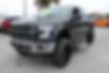 1FTEX1CPXFFB09233-2015-ford-f-150-1