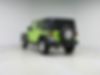 1C4HJWDG7CL240658-2012-jeep-wrangler-unlimited-1