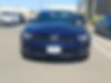 1ZVBP8AM2C5233323-2012-ford-mustang-1