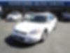 2G1WF5E37C1280655-2012-chevrolet-impala