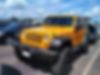 1C4BJWFG7CL207727-2012-jeep-wrangler-unlimited-0