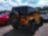 1C4BJWFG7CL207727-2012-jeep-wrangler-unlimited-1