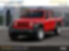 1C6HJTAG3LL112931-2020-jeep-gladiator-2