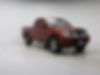 1N6AD0CW3DN722271-2013-nissan-frontier-0