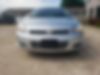 2G1WB5E34E1100207-2014-chevrolet-impala-limited-1