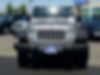 1C4BJWDGXHL714048-2017-jeep-wrangler-unlimited-1