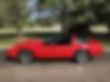 1G1YY22P8R5101913-1994-chevrolet-corvette-2