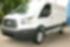 1FTYR1ZMXJKA46560-2018-ford-transit-connect-1
