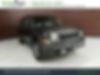 1C4NJRFB1HD122466-2017-jeep-patriot-0