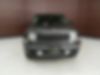1C4NJRFB1HD122466-2017-jeep-patriot-1