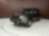 1C4NJRFB1HD122466-2017-jeep-patriot-2