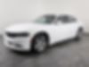 2C3CDXHG7JH176170-2018-dodge-charger-1