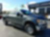 1FT7W2B62HEC59534-2017-ford-f-250-1