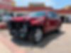 1C4RJFJG3EC355124-2014-jeep-grand-cher-2