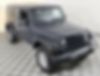 1C4HJWDG1JL921461-2018-jeep-wrangler-jk-1