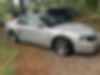 1FAFP48Y93F396945-2003-ford-mustang-1