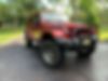 1C4HJWEGXDL511339-2013-jeep-wrangler-0